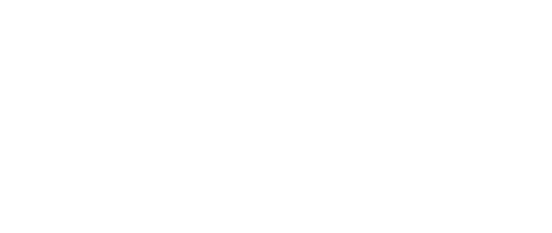 在埃及怎么看国内电视 - UNBLOCKCN